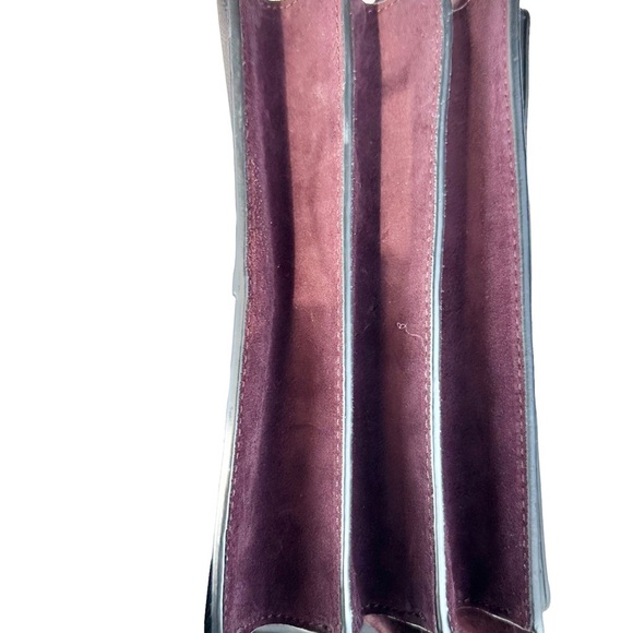 KATE SPADE NY ZARINAH BAG/CROSS BODY - Picture 5 of 10